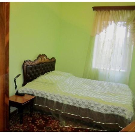Ararat B&B Chʼiva Extérieur photo