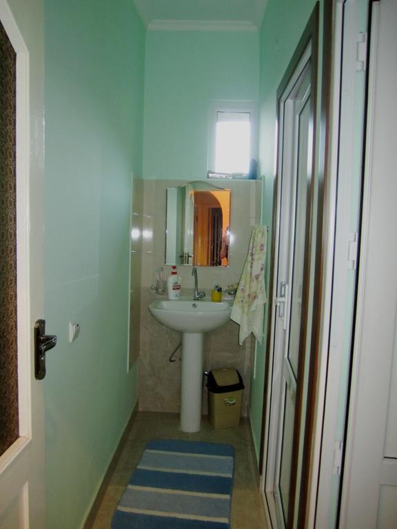 Ararat B&B Chʼiva Extérieur photo